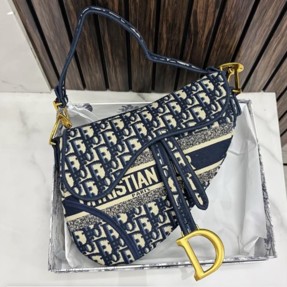 Bag article 140