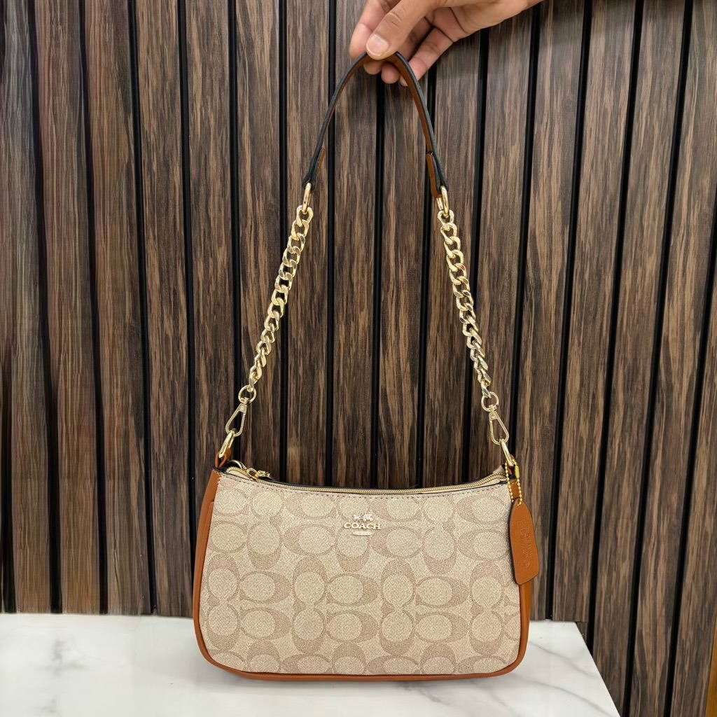 Bag article 141