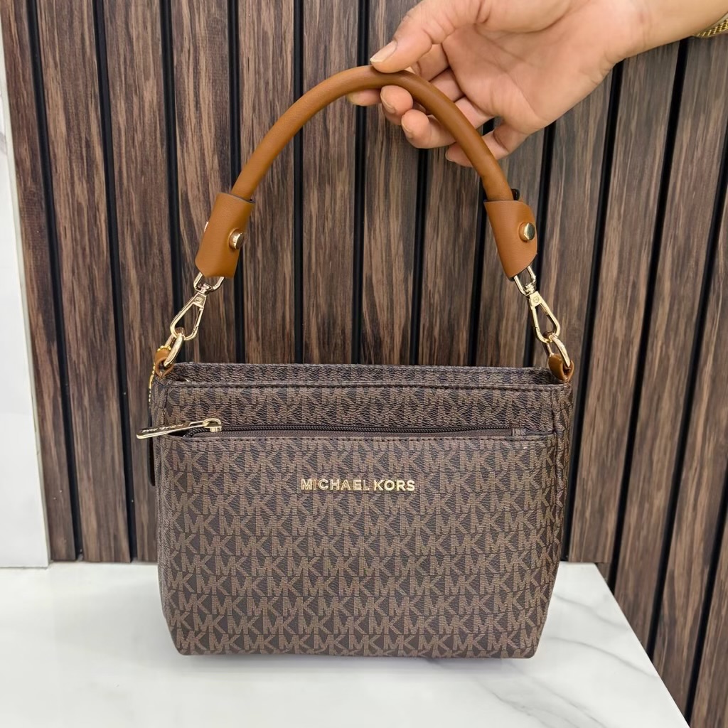 Bag article 125