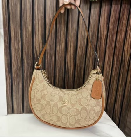 Bag article 228