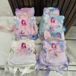 Angle kid bag article 230 - Image 3