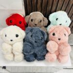 Bear bag article 229 - Image 3