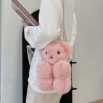 Bear bag article 229 - Image 5