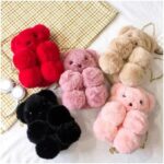 Bear bag article 229 - Image 4