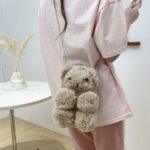 Bear bag article 229 - Image 6