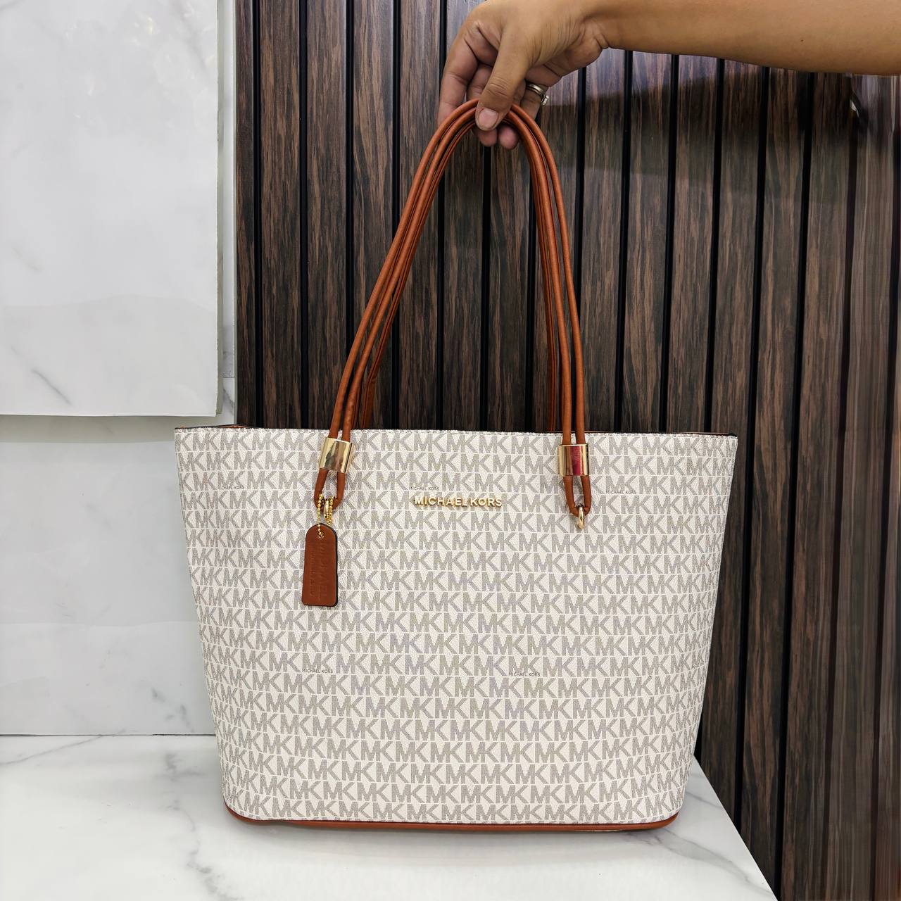 Tote Bag article 234