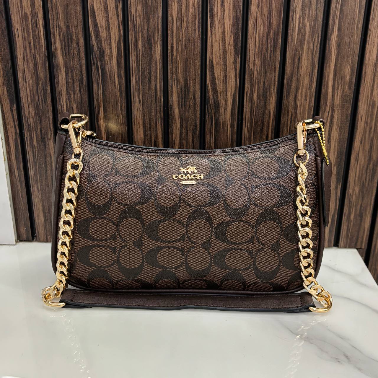 Bag article 141