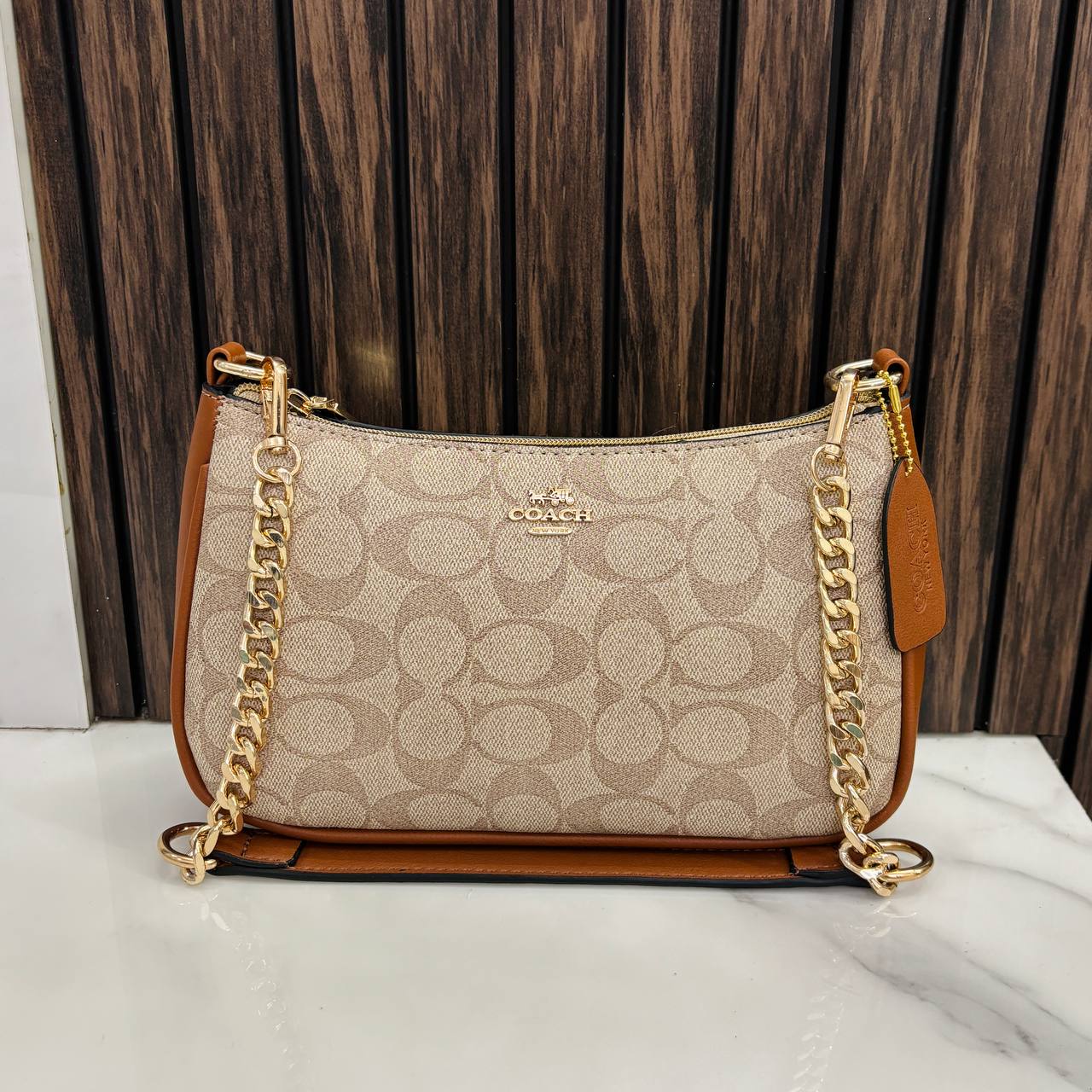 Bag article 141