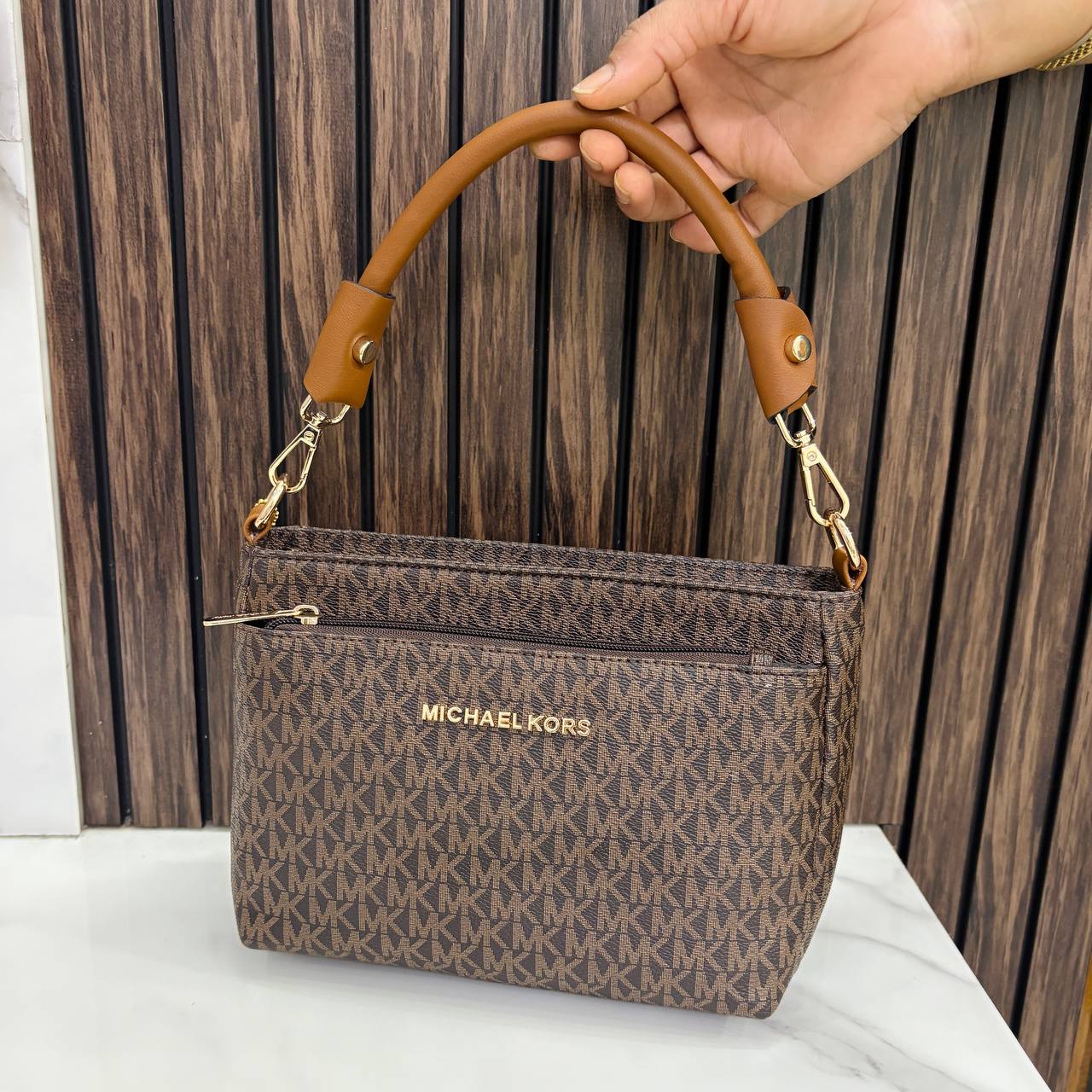 Bag article 235