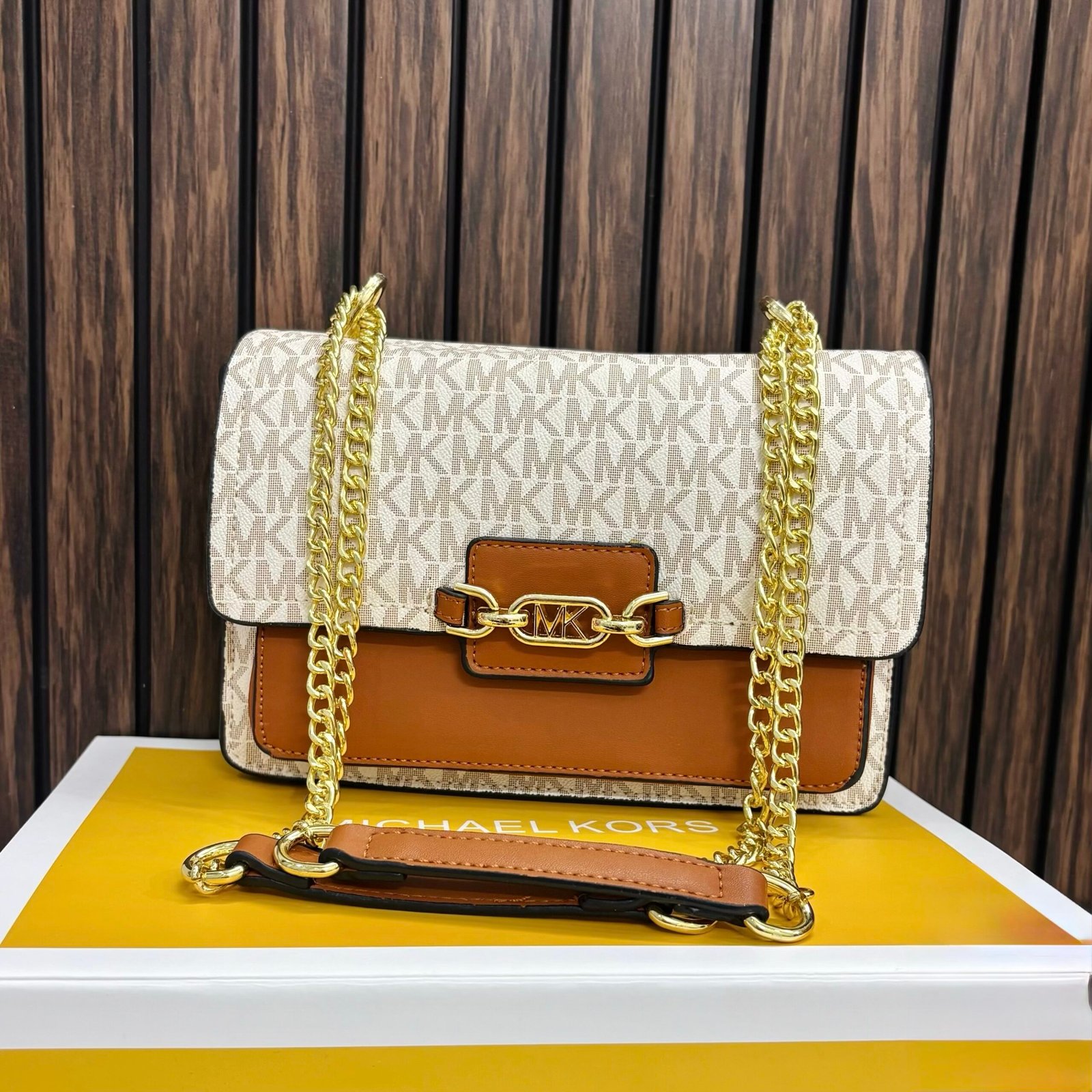 Bag article 253