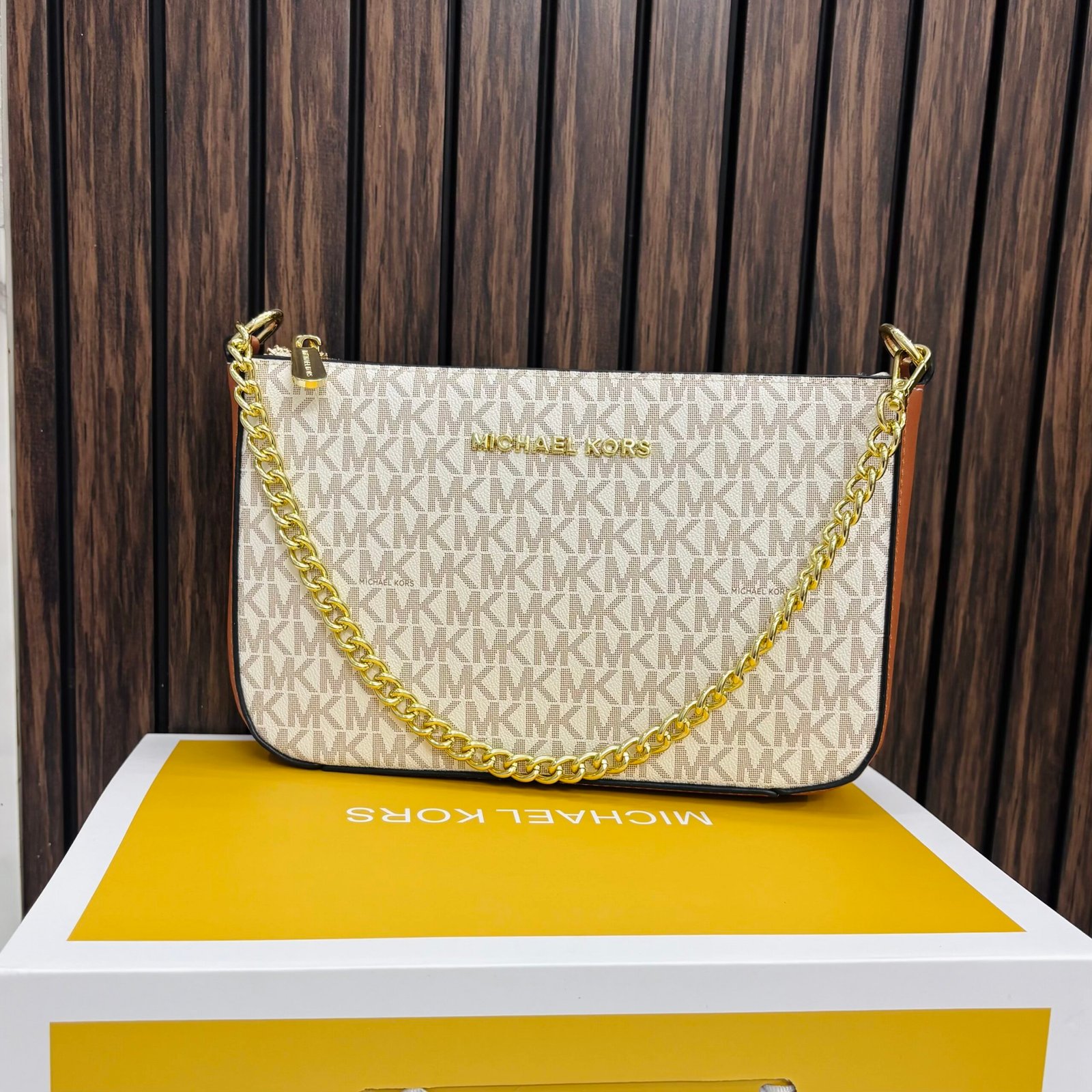 Bag article 254