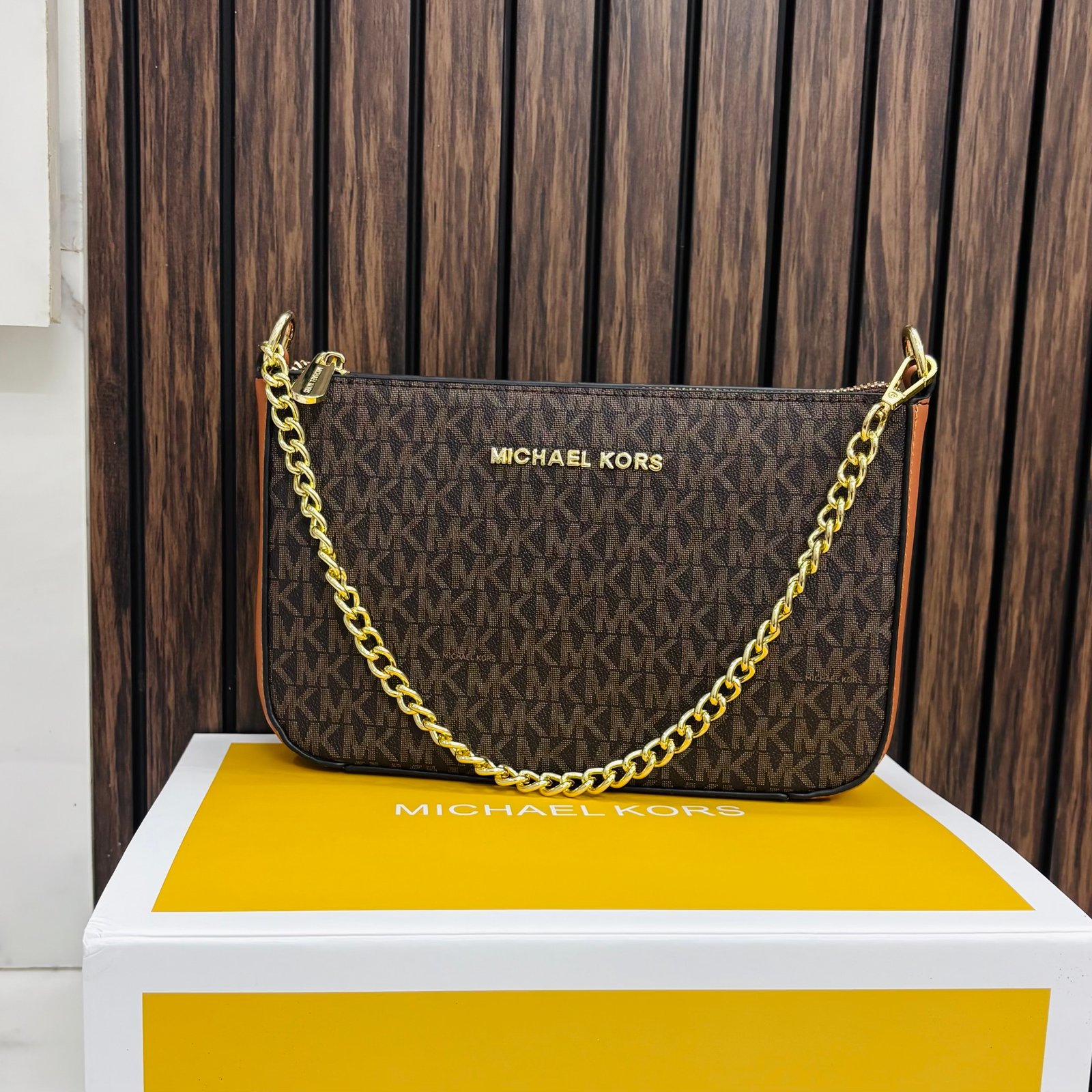 Bag article 254