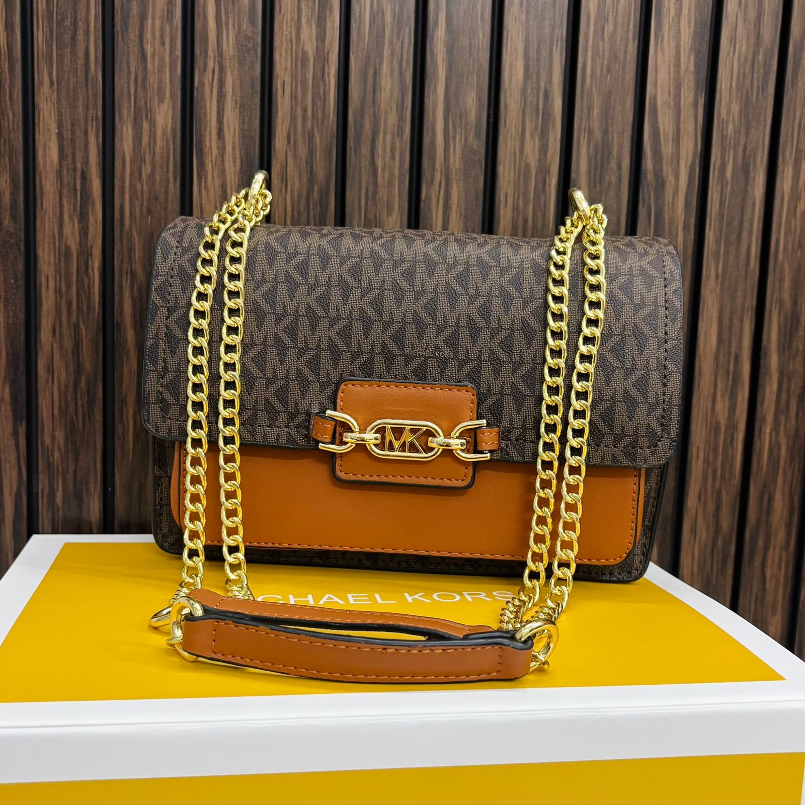 Bag article 253