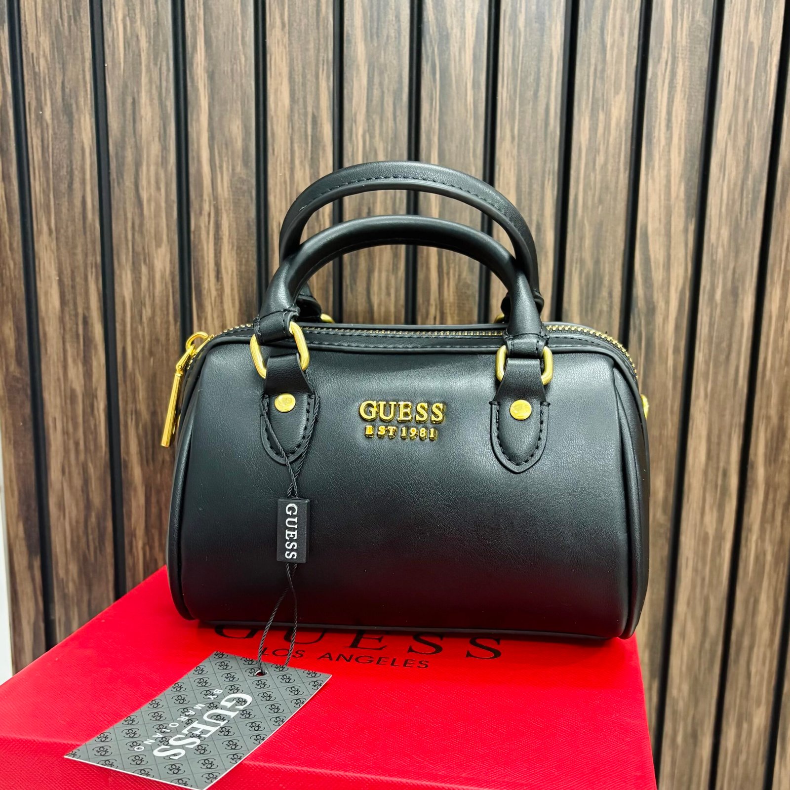 Bag article 252