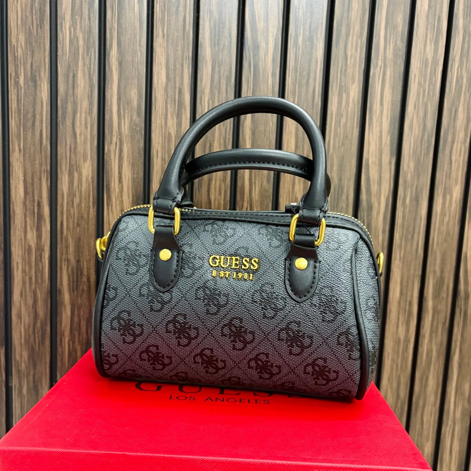 Bag article 252