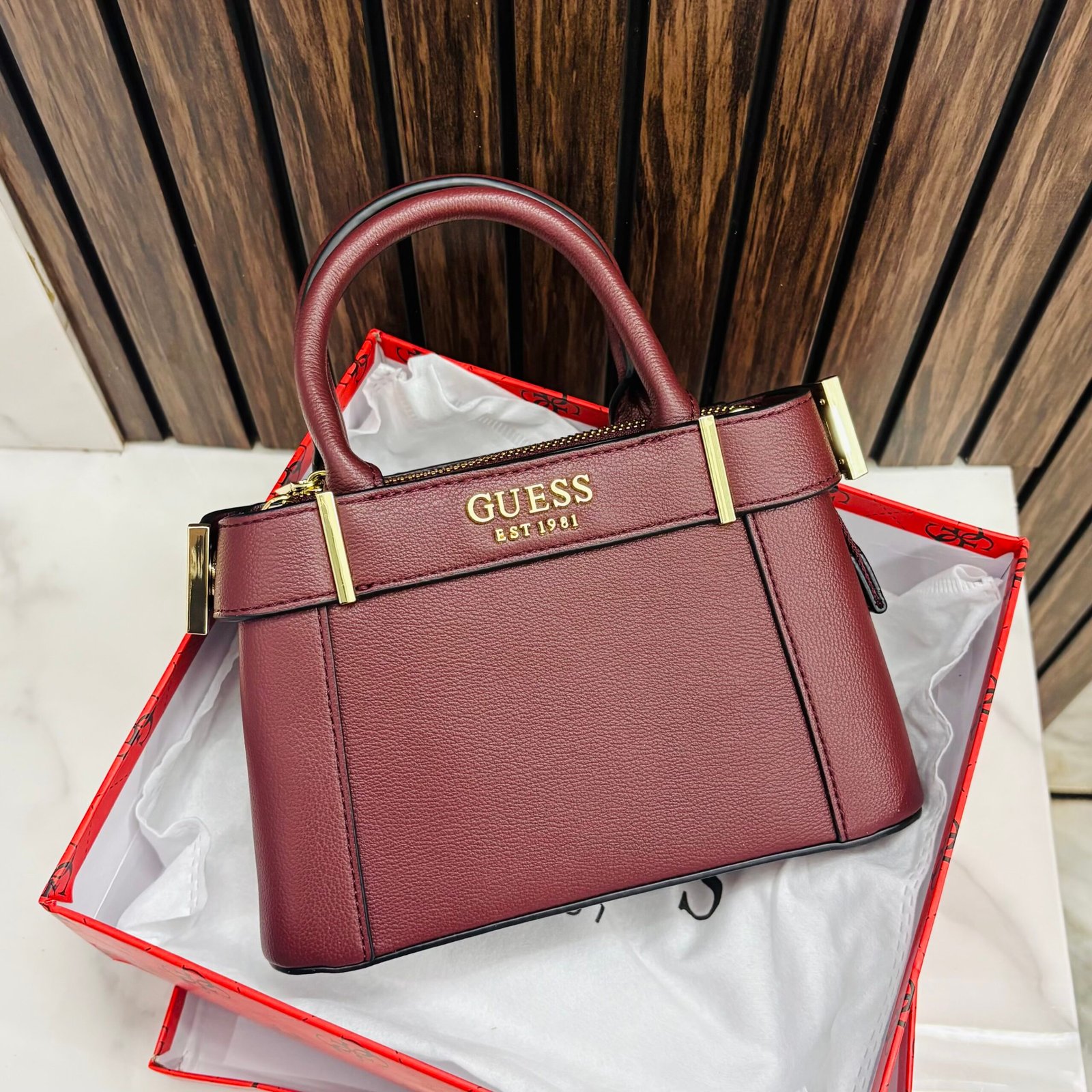 Bag article 251