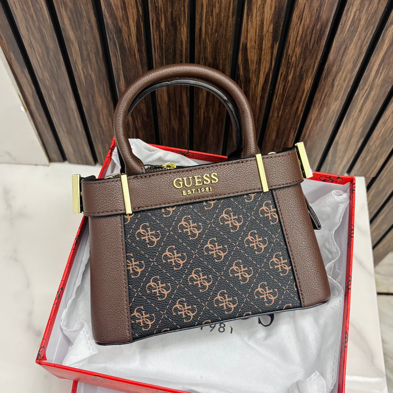 Bag article 251