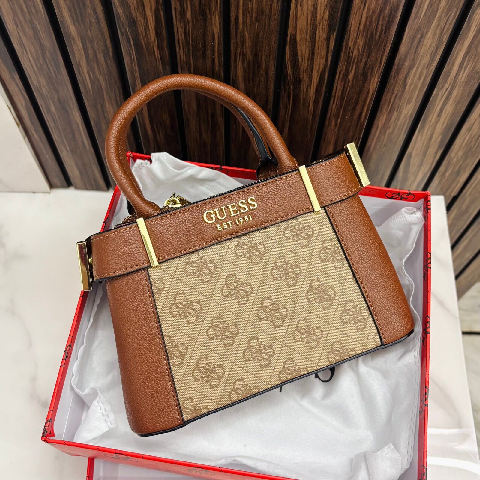 Bag article 251
